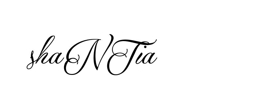 The best way (Autography-DOLnW) to make a short signature is to pick only two or three words in your name. The name Ceard include a total of six letters. For converting this name. Ceard signature style 2 images and pictures png