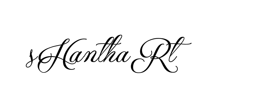 The best way (Autography-DOLnW) to make a short signature is to pick only two or three words in your name. The name Ceard include a total of six letters. For converting this name. Ceard signature style 2 images and pictures png