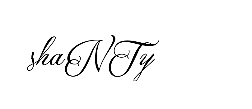 The best way (Autography-DOLnW) to make a short signature is to pick only two or three words in your name. The name Ceard include a total of six letters. For converting this name. Ceard signature style 2 images and pictures png