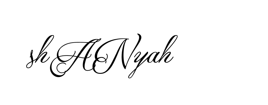 The best way (Autography-DOLnW) to make a short signature is to pick only two or three words in your name. The name Ceard include a total of six letters. For converting this name. Ceard signature style 2 images and pictures png