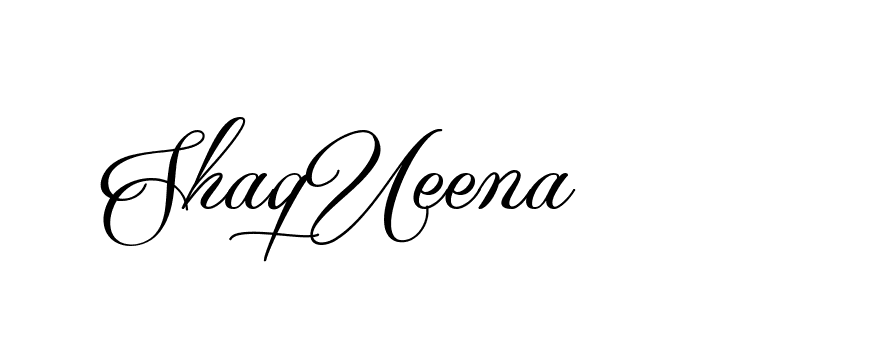 The best way (Autography-DOLnW) to make a short signature is to pick only two or three words in your name. The name Ceard include a total of six letters. For converting this name. Ceard signature style 2 images and pictures png