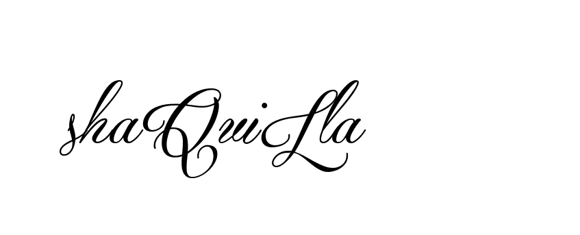 The best way (Autography-DOLnW) to make a short signature is to pick only two or three words in your name. The name Ceard include a total of six letters. For converting this name. Ceard signature style 2 images and pictures png