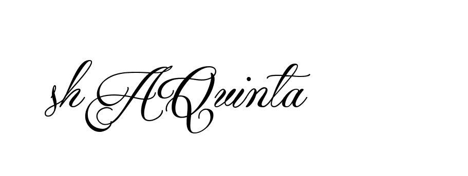 The best way (Autography-DOLnW) to make a short signature is to pick only two or three words in your name. The name Ceard include a total of six letters. For converting this name. Ceard signature style 2 images and pictures png