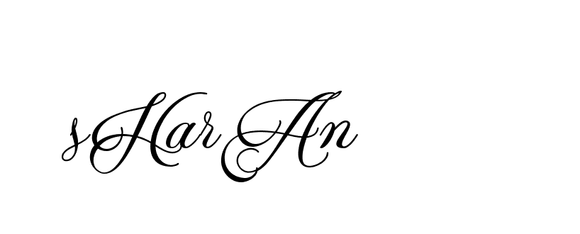 The best way (Autography-DOLnW) to make a short signature is to pick only two or three words in your name. The name Ceard include a total of six letters. For converting this name. Ceard signature style 2 images and pictures png