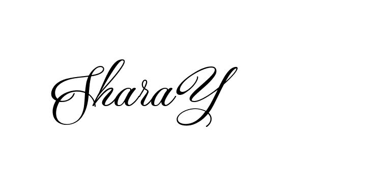 The best way (Autography-DOLnW) to make a short signature is to pick only two or three words in your name. The name Ceard include a total of six letters. For converting this name. Ceard signature style 2 images and pictures png