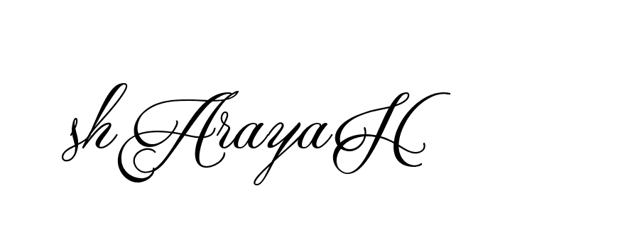 The best way (Autography-DOLnW) to make a short signature is to pick only two or three words in your name. The name Ceard include a total of six letters. For converting this name. Ceard signature style 2 images and pictures png