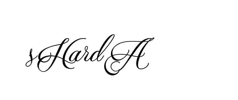 The best way (Autography-DOLnW) to make a short signature is to pick only two or three words in your name. The name Ceard include a total of six letters. For converting this name. Ceard signature style 2 images and pictures png