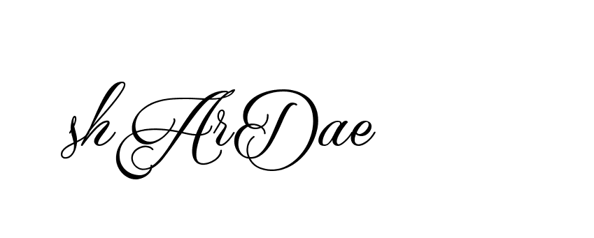 The best way (Autography-DOLnW) to make a short signature is to pick only two or three words in your name. The name Ceard include a total of six letters. For converting this name. Ceard signature style 2 images and pictures png