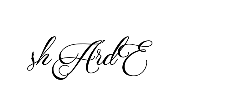 The best way (Autography-DOLnW) to make a short signature is to pick only two or three words in your name. The name Ceard include a total of six letters. For converting this name. Ceard signature style 2 images and pictures png