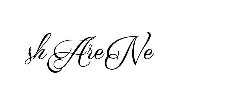 The best way (Autography-DOLnW) to make a short signature is to pick only two or three words in your name. The name Ceard include a total of six letters. For converting this name. Ceard signature style 2 images and pictures png