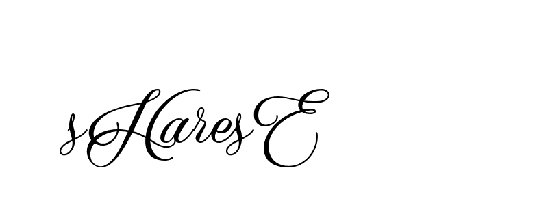 The best way (Autography-DOLnW) to make a short signature is to pick only two or three words in your name. The name Ceard include a total of six letters. For converting this name. Ceard signature style 2 images and pictures png