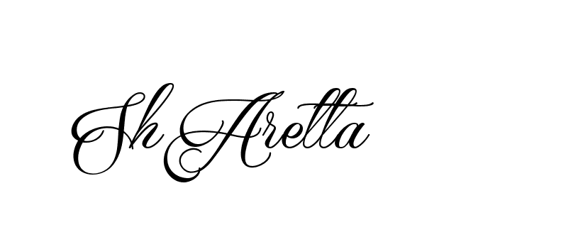 The best way (Autography-DOLnW) to make a short signature is to pick only two or three words in your name. The name Ceard include a total of six letters. For converting this name. Ceard signature style 2 images and pictures png