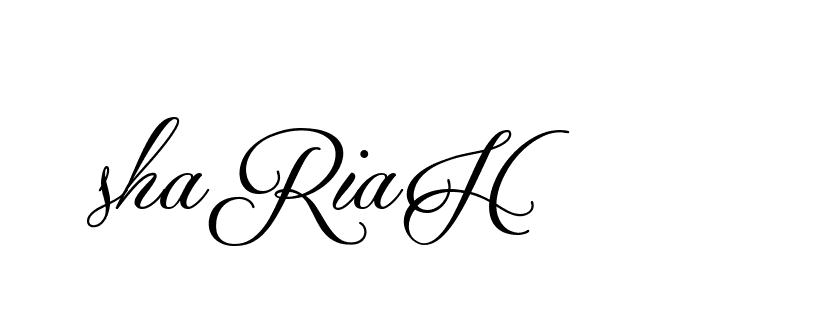 The best way (Autography-DOLnW) to make a short signature is to pick only two or three words in your name. The name Ceard include a total of six letters. For converting this name. Ceard signature style 2 images and pictures png