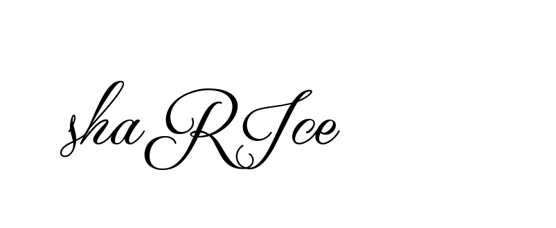 The best way (Autography-DOLnW) to make a short signature is to pick only two or three words in your name. The name Ceard include a total of six letters. For converting this name. Ceard signature style 2 images and pictures png