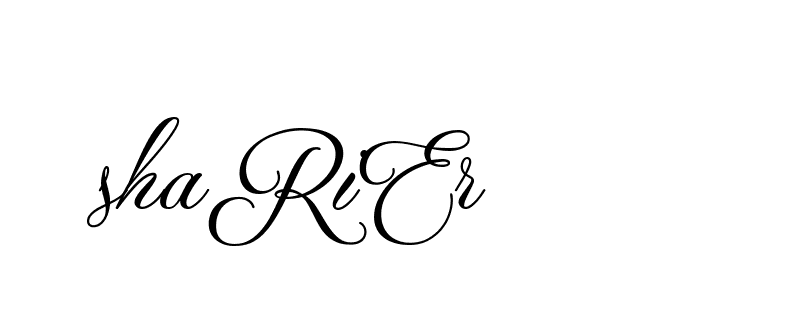 The best way (Autography-DOLnW) to make a short signature is to pick only two or three words in your name. The name Ceard include a total of six letters. For converting this name. Ceard signature style 2 images and pictures png