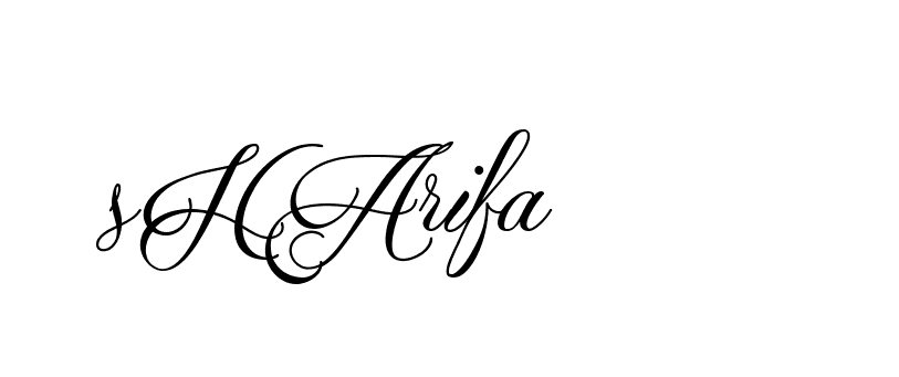 The best way (Autography-DOLnW) to make a short signature is to pick only two or three words in your name. The name Ceard include a total of six letters. For converting this name. Ceard signature style 2 images and pictures png