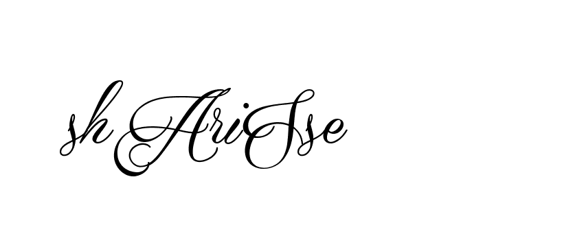 The best way (Autography-DOLnW) to make a short signature is to pick only two or three words in your name. The name Ceard include a total of six letters. For converting this name. Ceard signature style 2 images and pictures png