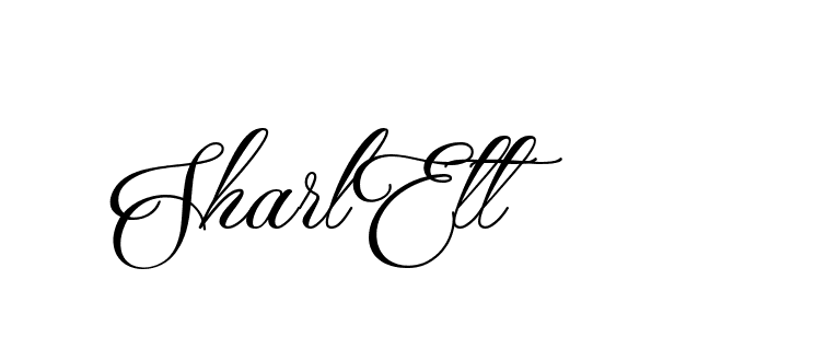 The best way (Autography-DOLnW) to make a short signature is to pick only two or three words in your name. The name Ceard include a total of six letters. For converting this name. Ceard signature style 2 images and pictures png