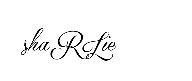 The best way (Autography-DOLnW) to make a short signature is to pick only two or three words in your name. The name Ceard include a total of six letters. For converting this name. Ceard signature style 2 images and pictures png