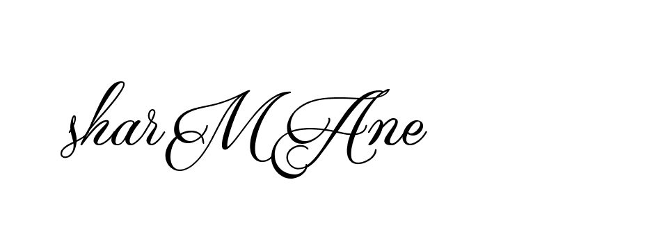 The best way (Autography-DOLnW) to make a short signature is to pick only two or three words in your name. The name Ceard include a total of six letters. For converting this name. Ceard signature style 2 images and pictures png