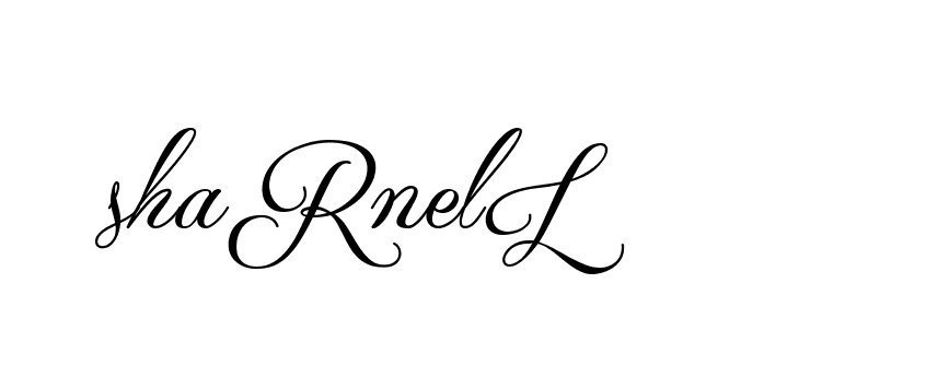 The best way (Autography-DOLnW) to make a short signature is to pick only two or three words in your name. The name Ceard include a total of six letters. For converting this name. Ceard signature style 2 images and pictures png