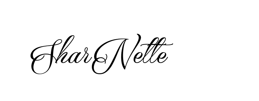 The best way (Autography-DOLnW) to make a short signature is to pick only two or three words in your name. The name Ceard include a total of six letters. For converting this name. Ceard signature style 2 images and pictures png