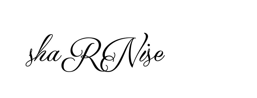 The best way (Autography-DOLnW) to make a short signature is to pick only two or three words in your name. The name Ceard include a total of six letters. For converting this name. Ceard signature style 2 images and pictures png