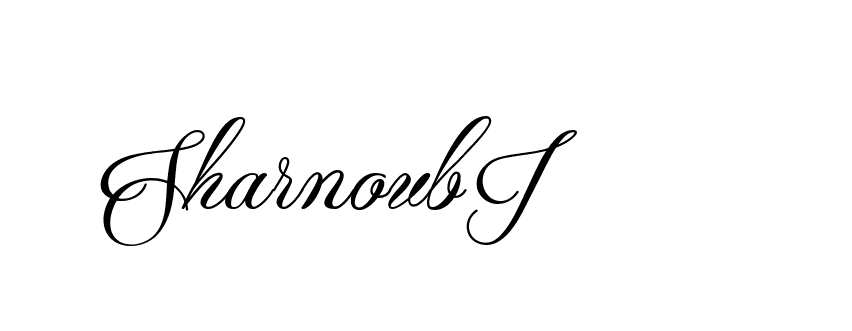 The best way (Autography-DOLnW) to make a short signature is to pick only two or three words in your name. The name Ceard include a total of six letters. For converting this name. Ceard signature style 2 images and pictures png