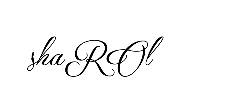 The best way (Autography-DOLnW) to make a short signature is to pick only two or three words in your name. The name Ceard include a total of six letters. For converting this name. Ceard signature style 2 images and pictures png