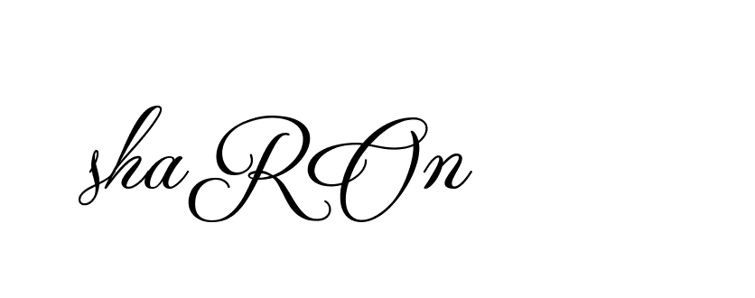 The best way (Autography-DOLnW) to make a short signature is to pick only two or three words in your name. The name Ceard include a total of six letters. For converting this name. Ceard signature style 2 images and pictures png