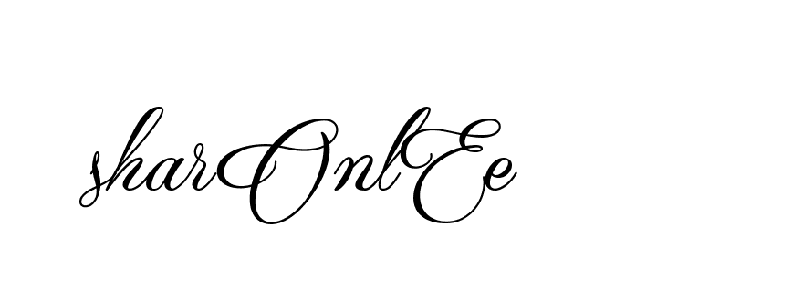 The best way (Autography-DOLnW) to make a short signature is to pick only two or three words in your name. The name Ceard include a total of six letters. For converting this name. Ceard signature style 2 images and pictures png