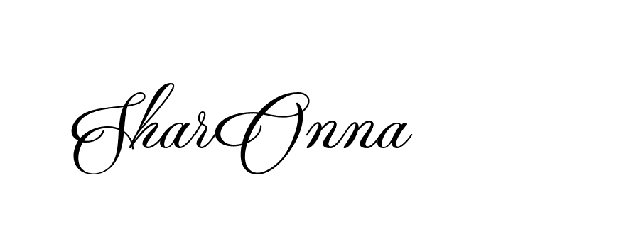 The best way (Autography-DOLnW) to make a short signature is to pick only two or three words in your name. The name Ceard include a total of six letters. For converting this name. Ceard signature style 2 images and pictures png