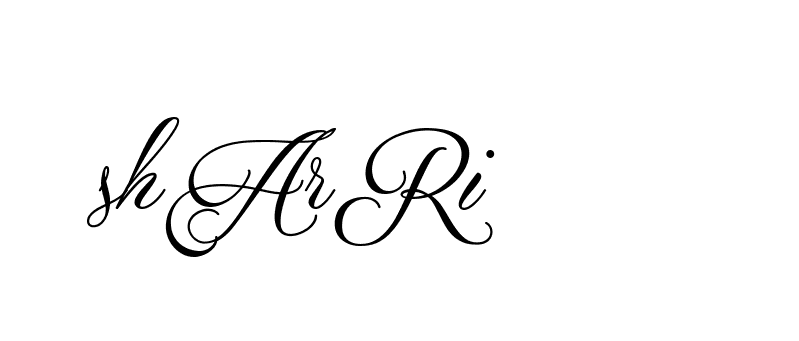 The best way (Autography-DOLnW) to make a short signature is to pick only two or three words in your name. The name Ceard include a total of six letters. For converting this name. Ceard signature style 2 images and pictures png