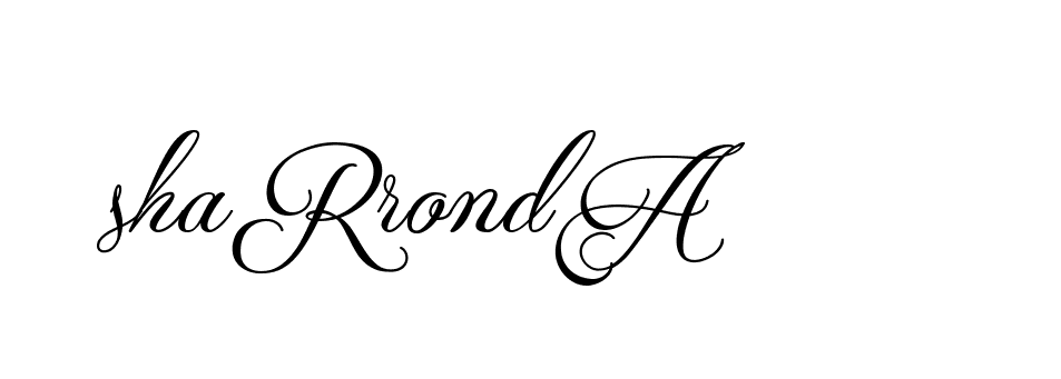 The best way (Autography-DOLnW) to make a short signature is to pick only two or three words in your name. The name Ceard include a total of six letters. For converting this name. Ceard signature style 2 images and pictures png