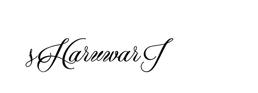 The best way (Autography-DOLnW) to make a short signature is to pick only two or three words in your name. The name Ceard include a total of six letters. For converting this name. Ceard signature style 2 images and pictures png