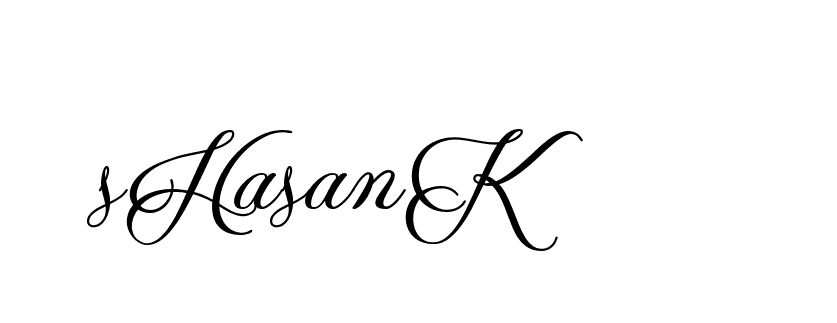 The best way (Autography-DOLnW) to make a short signature is to pick only two or three words in your name. The name Ceard include a total of six letters. For converting this name. Ceard signature style 2 images and pictures png