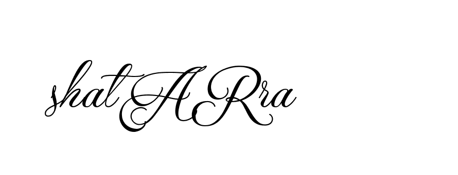 The best way (Autography-DOLnW) to make a short signature is to pick only two or three words in your name. The name Ceard include a total of six letters. For converting this name. Ceard signature style 2 images and pictures png