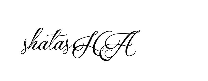 The best way (Autography-DOLnW) to make a short signature is to pick only two or three words in your name. The name Ceard include a total of six letters. For converting this name. Ceard signature style 2 images and pictures png