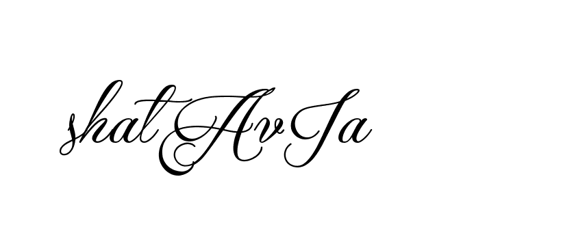 The best way (Autography-DOLnW) to make a short signature is to pick only two or three words in your name. The name Ceard include a total of six letters. For converting this name. Ceard signature style 2 images and pictures png