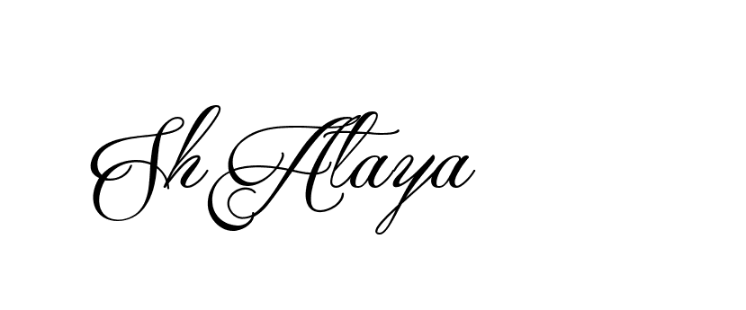 The best way (Autography-DOLnW) to make a short signature is to pick only two or three words in your name. The name Ceard include a total of six letters. For converting this name. Ceard signature style 2 images and pictures png