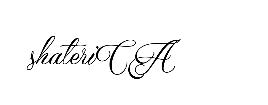The best way (Autography-DOLnW) to make a short signature is to pick only two or three words in your name. The name Ceard include a total of six letters. For converting this name. Ceard signature style 2 images and pictures png