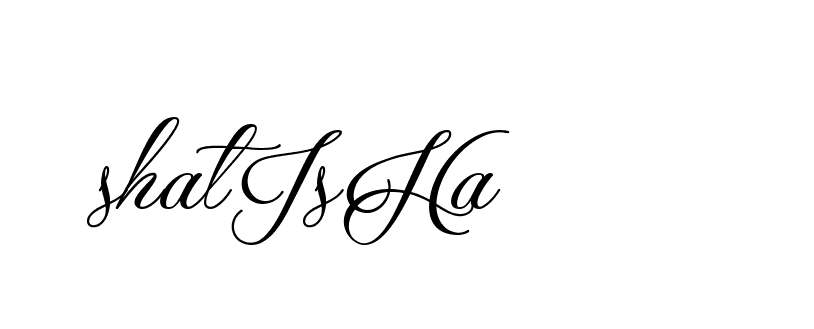 The best way (Autography-DOLnW) to make a short signature is to pick only two or three words in your name. The name Ceard include a total of six letters. For converting this name. Ceard signature style 2 images and pictures png