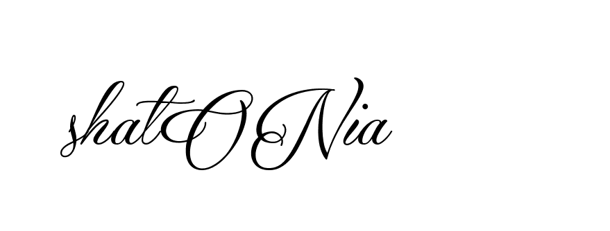 The best way (Autography-DOLnW) to make a short signature is to pick only two or three words in your name. The name Ceard include a total of six letters. For converting this name. Ceard signature style 2 images and pictures png