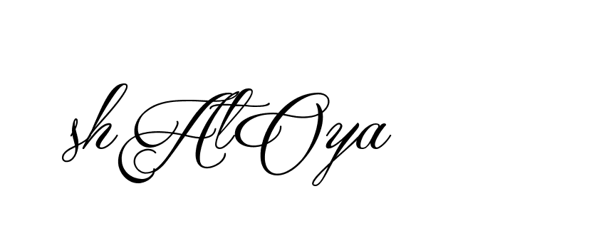 The best way (Autography-DOLnW) to make a short signature is to pick only two or three words in your name. The name Ceard include a total of six letters. For converting this name. Ceard signature style 2 images and pictures png