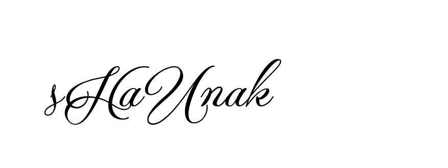 The best way (Autography-DOLnW) to make a short signature is to pick only two or three words in your name. The name Ceard include a total of six letters. For converting this name. Ceard signature style 2 images and pictures png