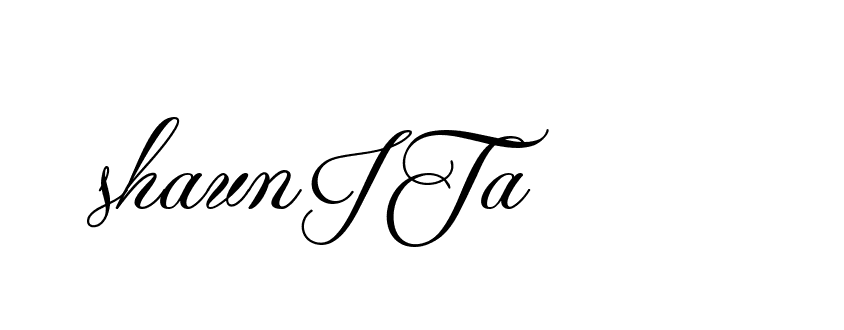 The best way (Autography-DOLnW) to make a short signature is to pick only two or three words in your name. The name Ceard include a total of six letters. For converting this name. Ceard signature style 2 images and pictures png