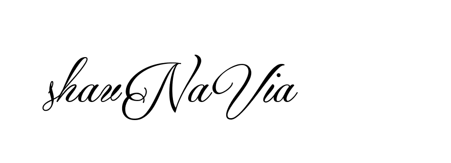 The best way (Autography-DOLnW) to make a short signature is to pick only two or three words in your name. The name Ceard include a total of six letters. For converting this name. Ceard signature style 2 images and pictures png