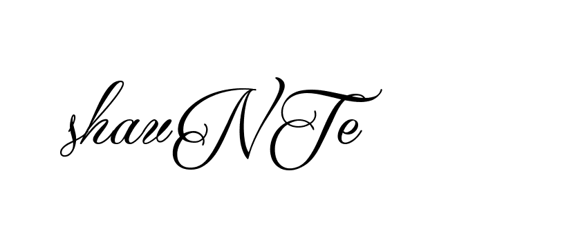 The best way (Autography-DOLnW) to make a short signature is to pick only two or three words in your name. The name Ceard include a total of six letters. For converting this name. Ceard signature style 2 images and pictures png