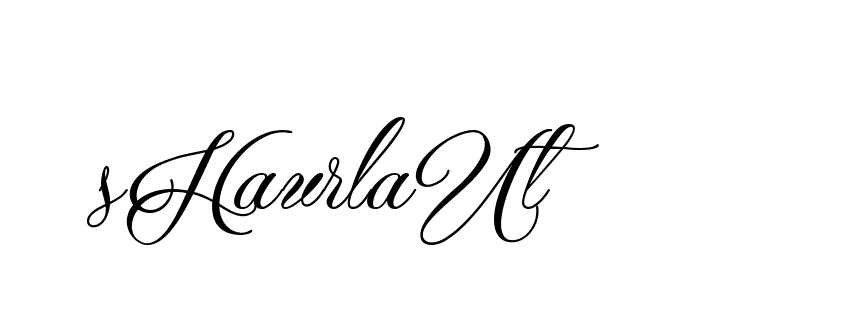 The best way (Autography-DOLnW) to make a short signature is to pick only two or three words in your name. The name Ceard include a total of six letters. For converting this name. Ceard signature style 2 images and pictures png