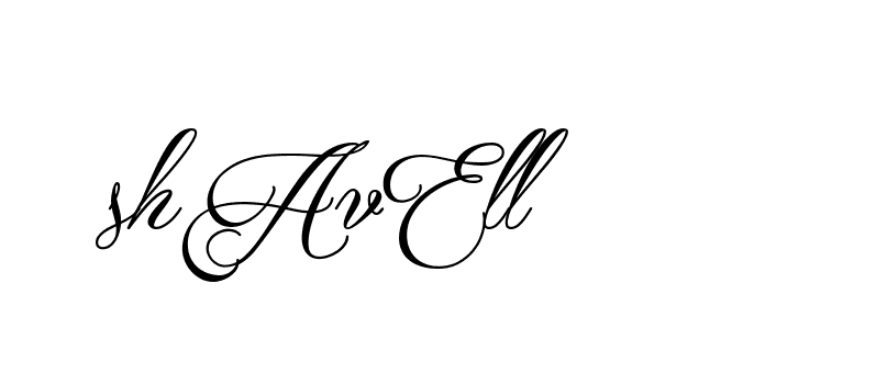 The best way (Autography-DOLnW) to make a short signature is to pick only two or three words in your name. The name Ceard include a total of six letters. For converting this name. Ceard signature style 2 images and pictures png